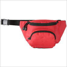 HIP-PACK Lifeguard