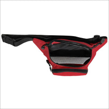 HIP-PACK Lifeguard