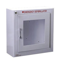 AED HeartSine Samaritan PAD  450P