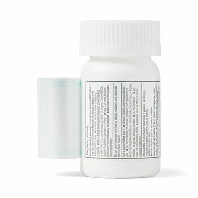 ASPIRIN CHEWABLE 81mg