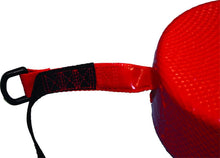 Rescue Tube ExoTube®