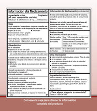 Diphen,  Diphenhydramine Hydrochloride 25mg --------------  Antihistamine