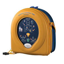 AED HeartSine Samaritan PAD  450P