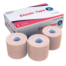 Tape Elastic