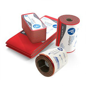 Splint Malleable 36