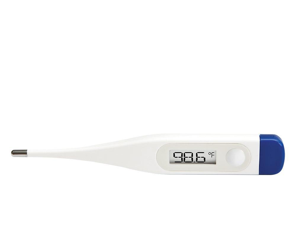 Thermometer Digital