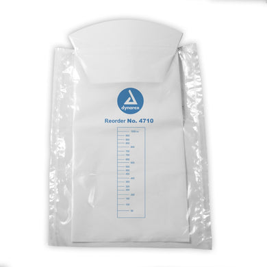 EMESIS BAG