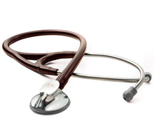 Adscope® 600 Platinum Cardiology Stethoscope