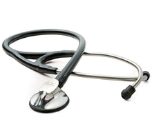 Adscope® 600 Platinum Cardiology Stethoscope