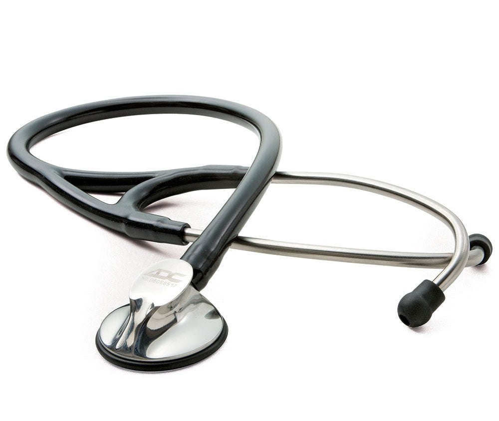 Adscope® 600 Platinum Cardiology Stethoscope