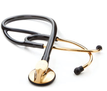 Adscope® 600 Platinum Cardiology Stethoscope