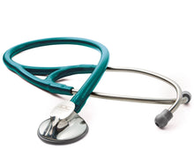 Adscope® 600 Platinum Cardiology Stethoscope
