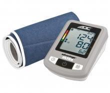 BP CUFF DIGITAL ULTRA MONITOR