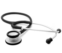 Adscope® 619 Ultra-lite   Clinician Stethoscope! ***