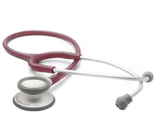 Adscope® 619 Ultra-lite   Clinician Stethoscope! ***