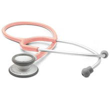 Adscope® 619 Ultra-lite   Clinician Stethoscope! ***