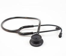 Adscope® 619 Ultra-lite   Clinician Stethoscope! ***