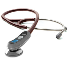 Adscope® 658   Noisefiltering Stethoscope