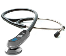 Adscope® 658   Noisefiltering Stethoscope