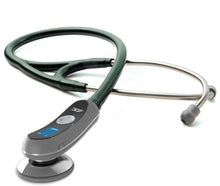 Adscope® 658   Noisefiltering Stethoscope