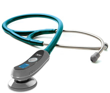 Adscope® 658   Noisefiltering Stethoscope