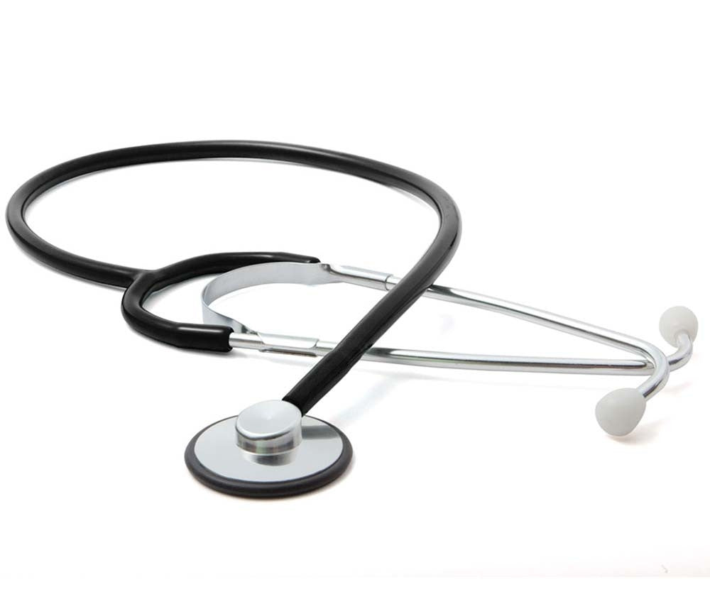 Proscope™ 660 economy Single Head Stethoscope