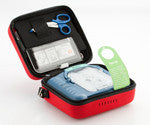 AED  HeartStart OnSite M5066A