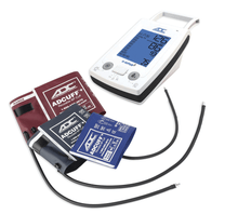 BP CUFF  e-sphyg™ 3 + NIBP Monitor with Adcuff+