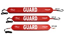 Rescue Tube ExoTube®