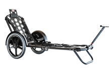 REX Rapid Extrication device
