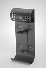 Lifepak CR2 AED fully or semi-automatic