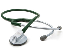 Adscope® 612 Platinum Clinician Stethoscope