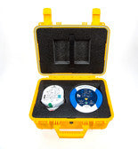AED HeartSine Samaritan PAD  450P