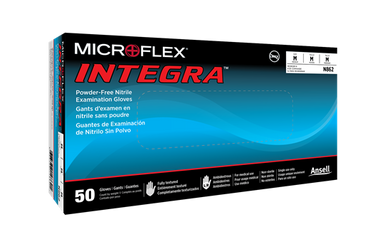 MICROFLEX® Integra® N86