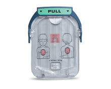 AED  HeartStart OnSite M5066A