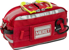 FIRST-IN™ PRO X  HIP-PACK
