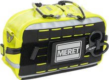 FIRST-IN™ PRO X  HIP-PACK