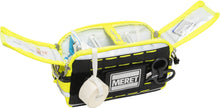 FIRST-IN™ PRO X  HIP-PACK