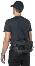 FIRST-IN™ PRO X  HIP-PACK
