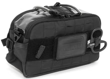 FIRST-IN™ PRO X  HIP-PACK