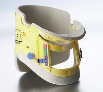 C-Collar Ambu®  Perfit ACE Mini