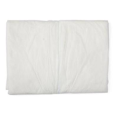 Bandage Multi-Trauma Dressing, Sterile