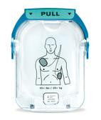 AED  HeartStart OnSite M5066A