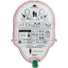 AED HeartSine Samaritan PAD  450P