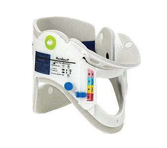 C-Collar Ambu®  Perfit ACE