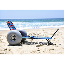 REX Rapid Extrication device