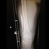 Slishman Traction Splint (STS)