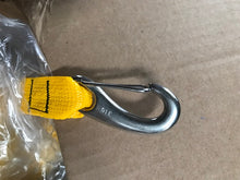 Rescue Tube ExoTube®