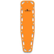 Backboard Ultra Vue 16" or 18"
