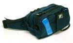 WaistPak EMS